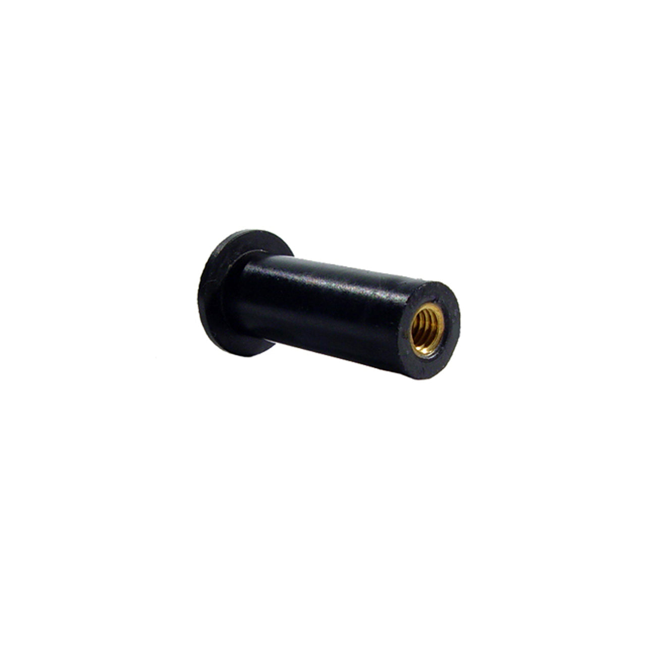Wn 3 Expansion Rubber Well Nut