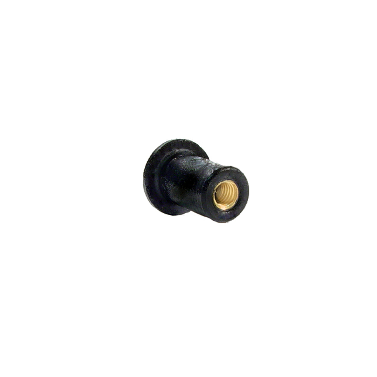 Wn 4 Expansion Rubber Well Nut
