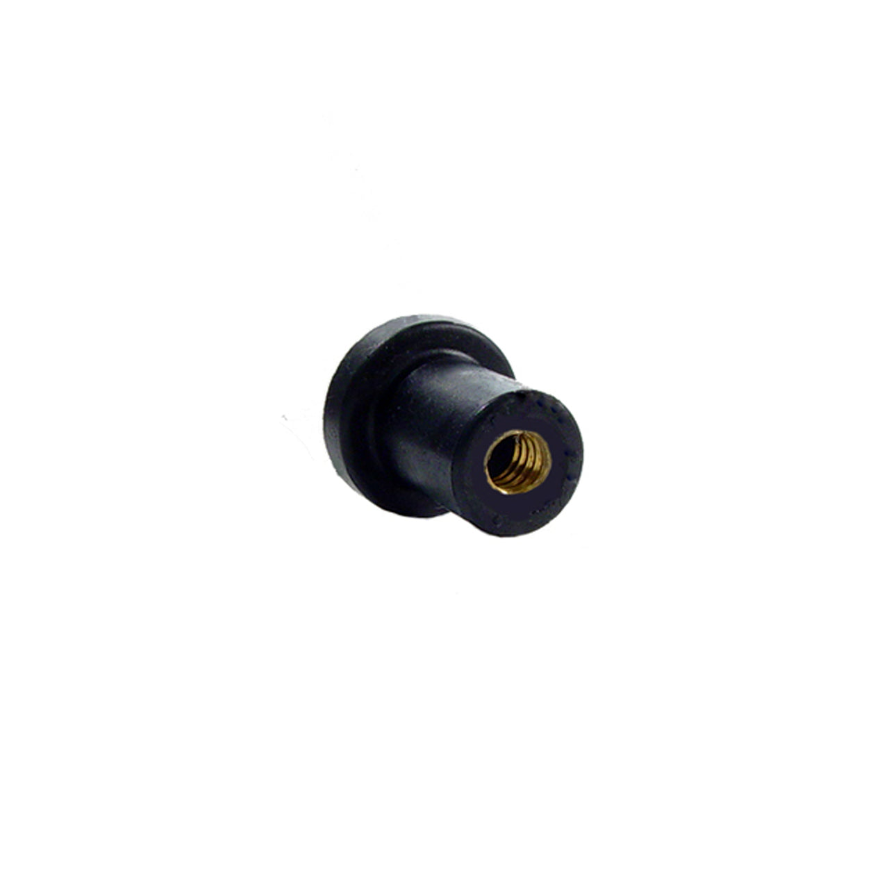 Wn 5 Expansion Rubber Well Nut