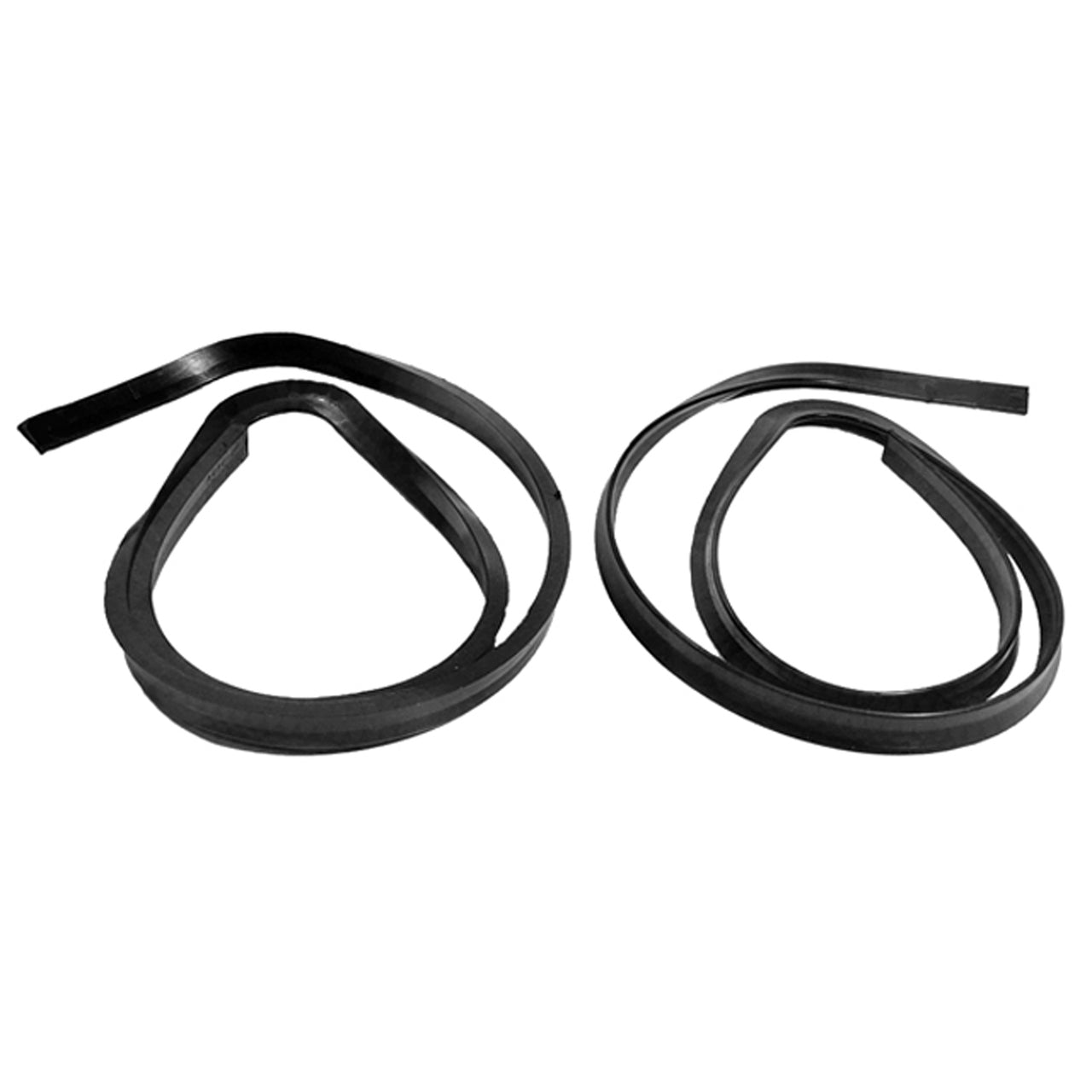 Wr 1050 Vent Window Seals Pair
