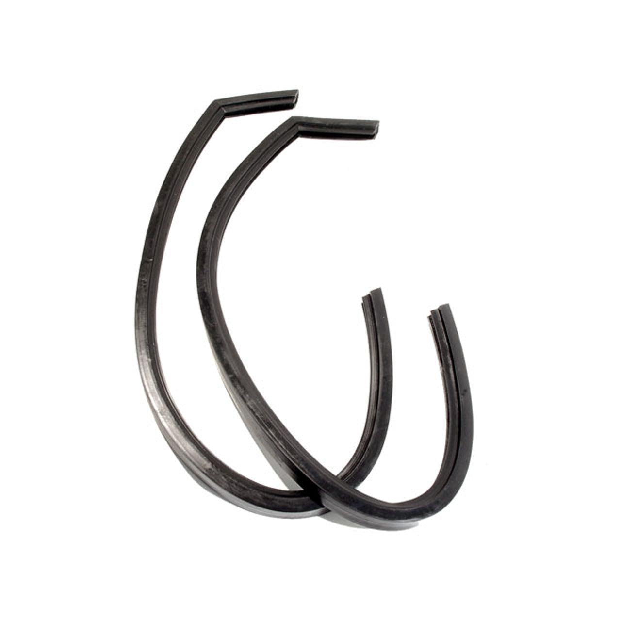 Wr 8700 Vent Window Seal