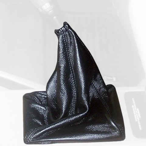 1997-01 Jeep Cherokee Shift Boot