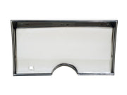 1978-1982 Corvette Gauge Lens Speedometer/Tachometer - CA-X2009-Corvette-Store-Online