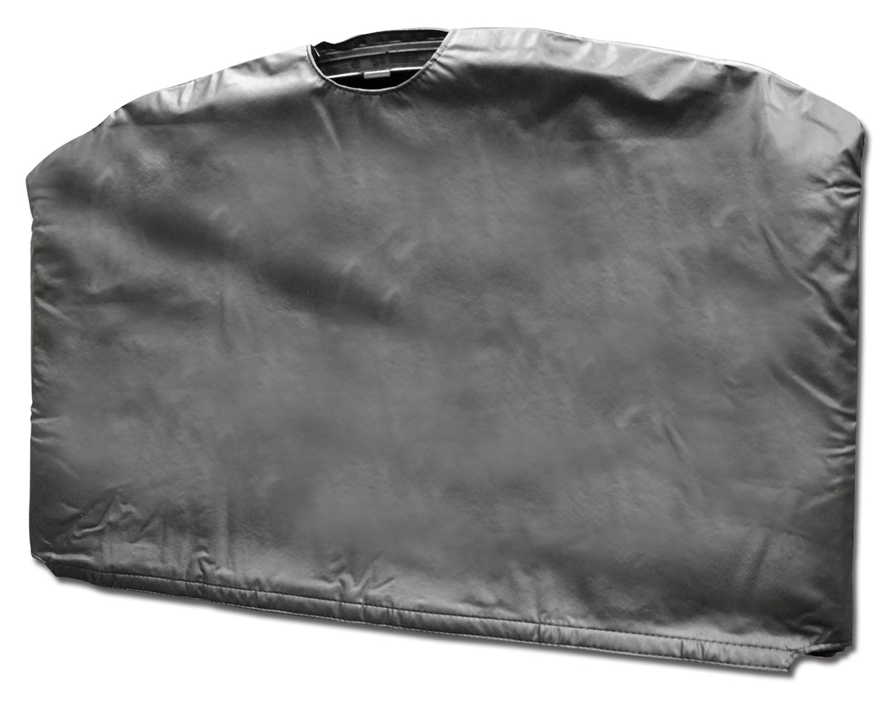 1984-1996 Corvette Top Bag Black - CA-X2037-Corvette-Store-Online