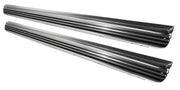 1964-1964 Corvette Rocker Panels - CA-X2046-Corvette-Store-Online