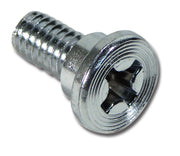 1963-1970 Corvette Seat Pivot Bolt. (70 Early) - CA-X2062-Corvette-Store-Online