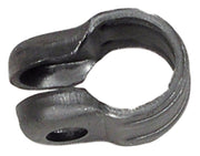 1953-1962 Corvette Tie Rod End Clamp. - CA-X2102-Corvette-Store-Online