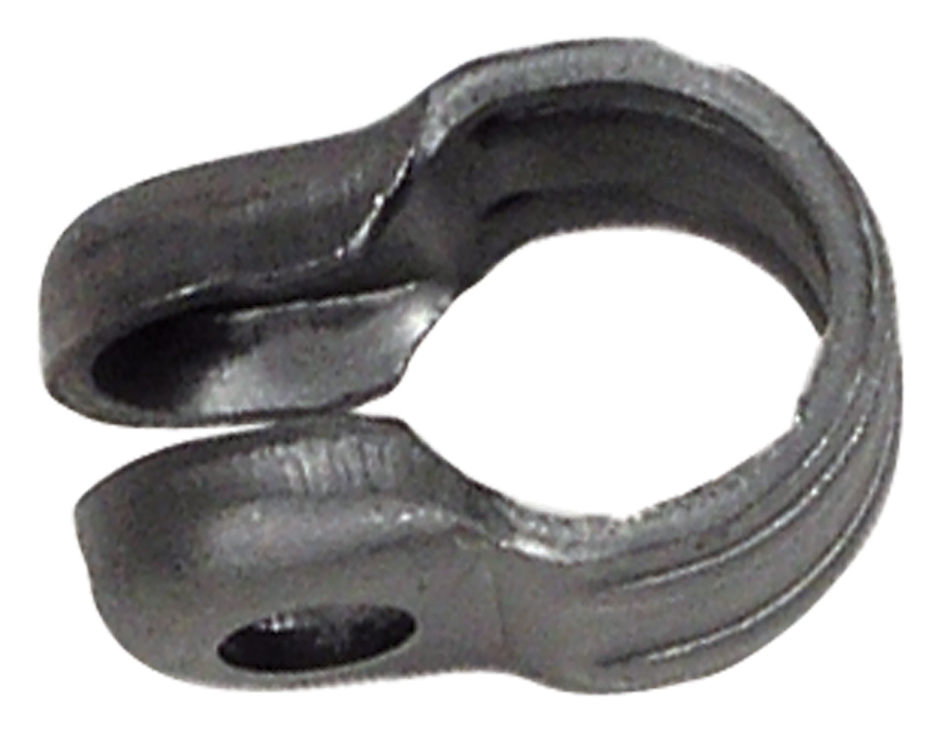 1953-1962 Corvette Tie Rod End Clamp. - CA-X2102-Corvette-Store-Online