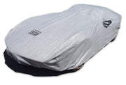 1968-1982 Corvette MaxTech Outdoor / Indoor 4 Layer Car Cover - CA-X21558-Corvette-Store-Online