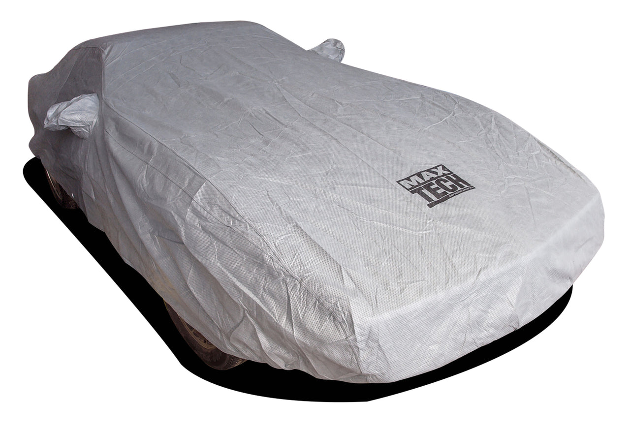 1984-1990 Corvette MaxTech Outdoor / Indoor 4 Layer Car Cover - CA-X21559-Corvette-Store-Online