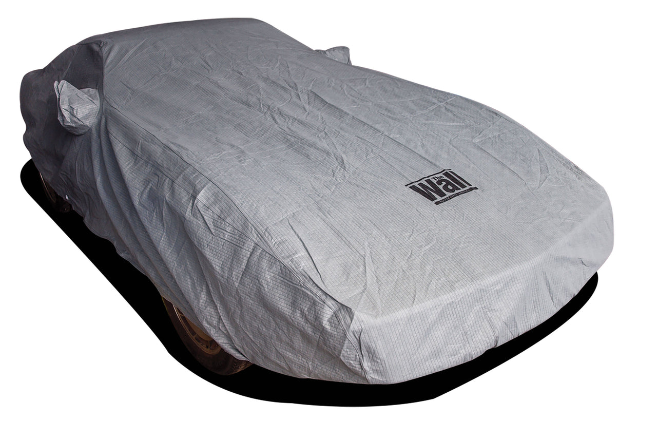 1984-1990 Corvette The Wall Outdoor / Indoor Car Cover - CA-X2163-Corvette-Store-Online