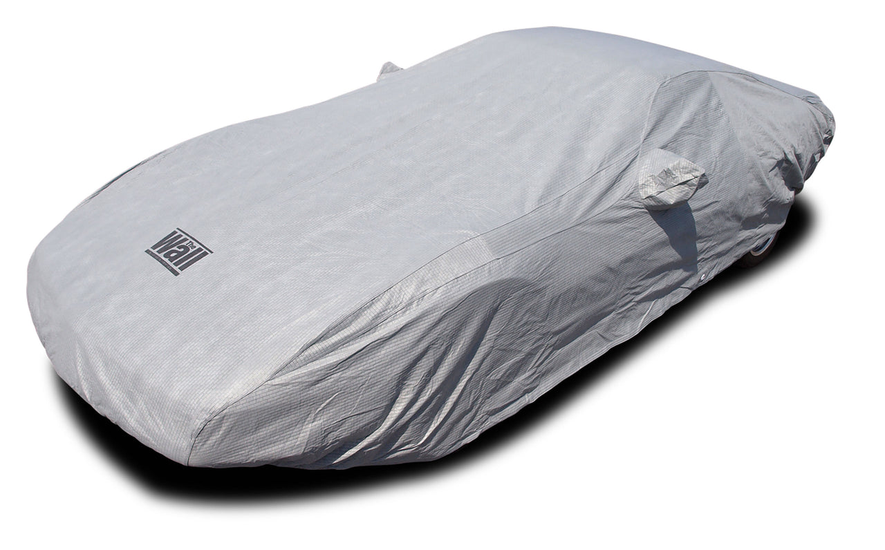 1991-1996 Corvette The Wall Outdoor / Indoor Car Cover - CA-X2164-Corvette-Store-Online