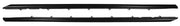 1984-1996 Corvette Door Seals Outer LH & RH - CA-X2177-Corvette-Store-Online