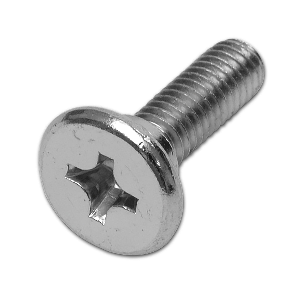 1974-1978 Corvette Seat Pivot Bolt. - CA-X2232-Corvette-Store-Online