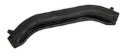 1966-1975 Corvette Radiator Mount Cushion. 5-3/8 Inch - 4 Required - CA-X2244-Corvette-Store-Online