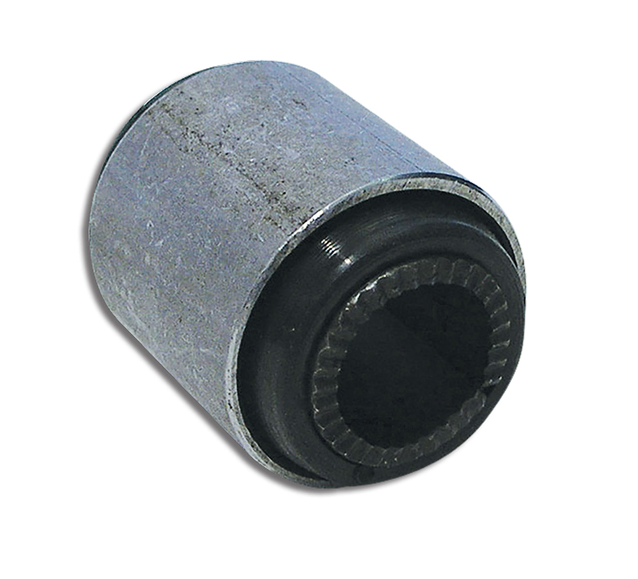 1959-1962 Corvette Rear Strut Rod Bushing. - CA-X2247-Corvette-Store-Online