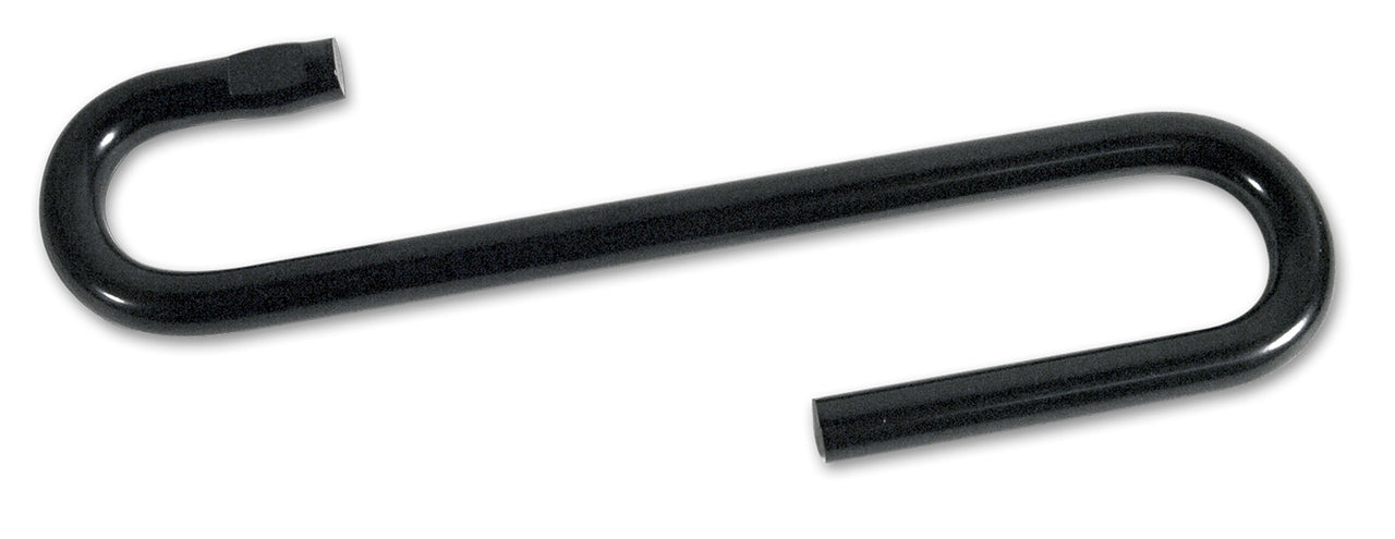 1968-1982 Corvette Door Hinge Spring. - CA-X23055-Corvette-Store-Online