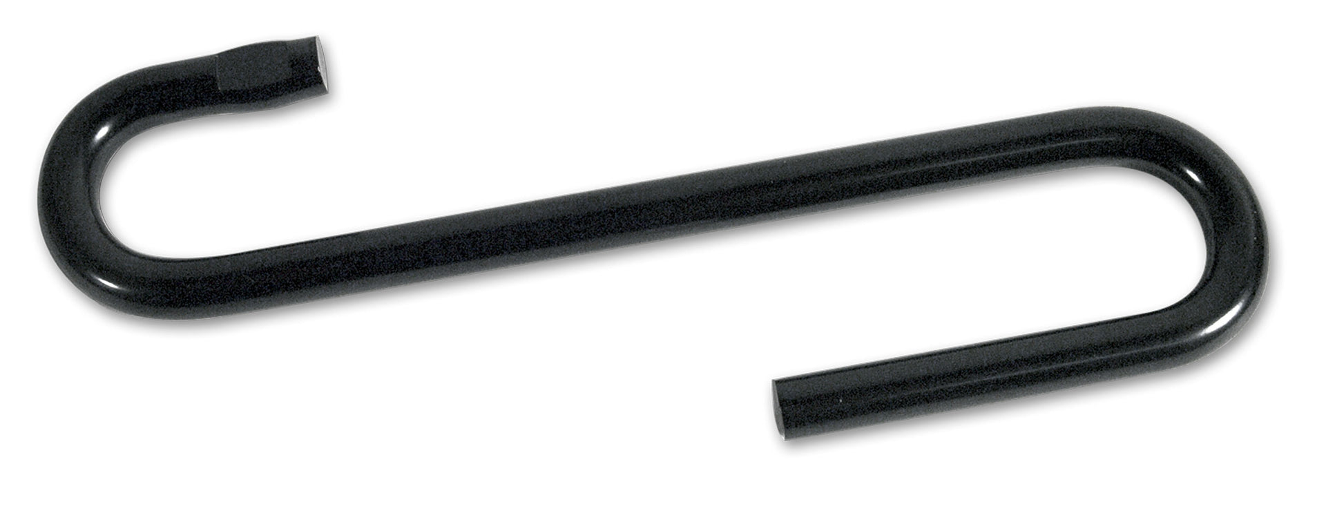 1968-1982 Corvette Door Hinge Spring. - CA-X23055-Corvette-Store-Online