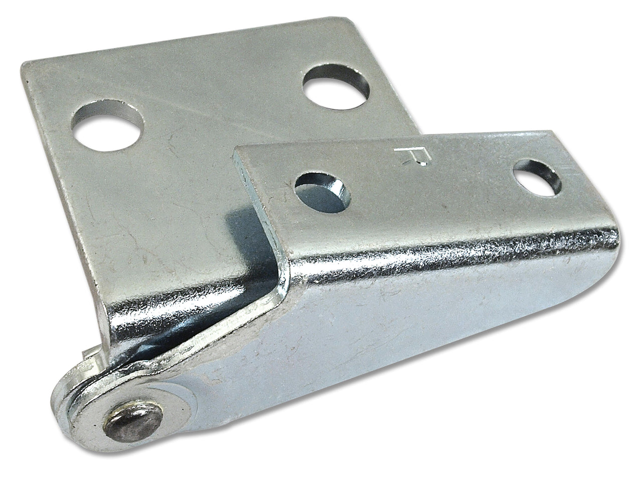 1968-1982 Corvette Hood Hinge RH - CA-X2425-Corvette-Store-Online