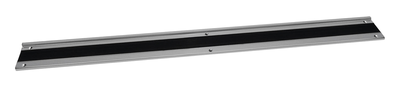 1967-1967 Corvette Sill Plate - CA-X2444-Corvette-Store-Online