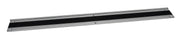 1967-1967 Corvette Sill Plate - CA-X2444-Corvette-Store-Online