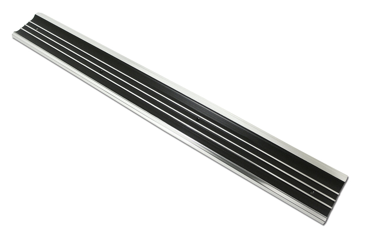 1968-1977 Corvette Sill Plate - CA-X2445-Corvette-Store-Online