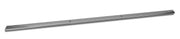 1978-1982 Corvette Sill Plate - CA-X2446-Corvette-Store-Online