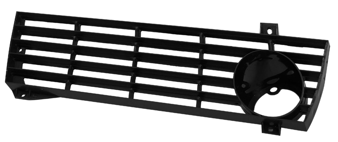 1968-1969 Corvette Grille LH - CA-X2462-Corvette-Store-Online