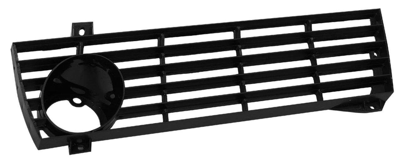 1968-1969 Corvette Grille RH - CA-X2463-Corvette-Store-Online