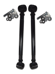 1963-1979 Corvette Adjustable Strut Rod Set W/Polyurethane Bushings - CA-X2464-Corvette-Store-Online