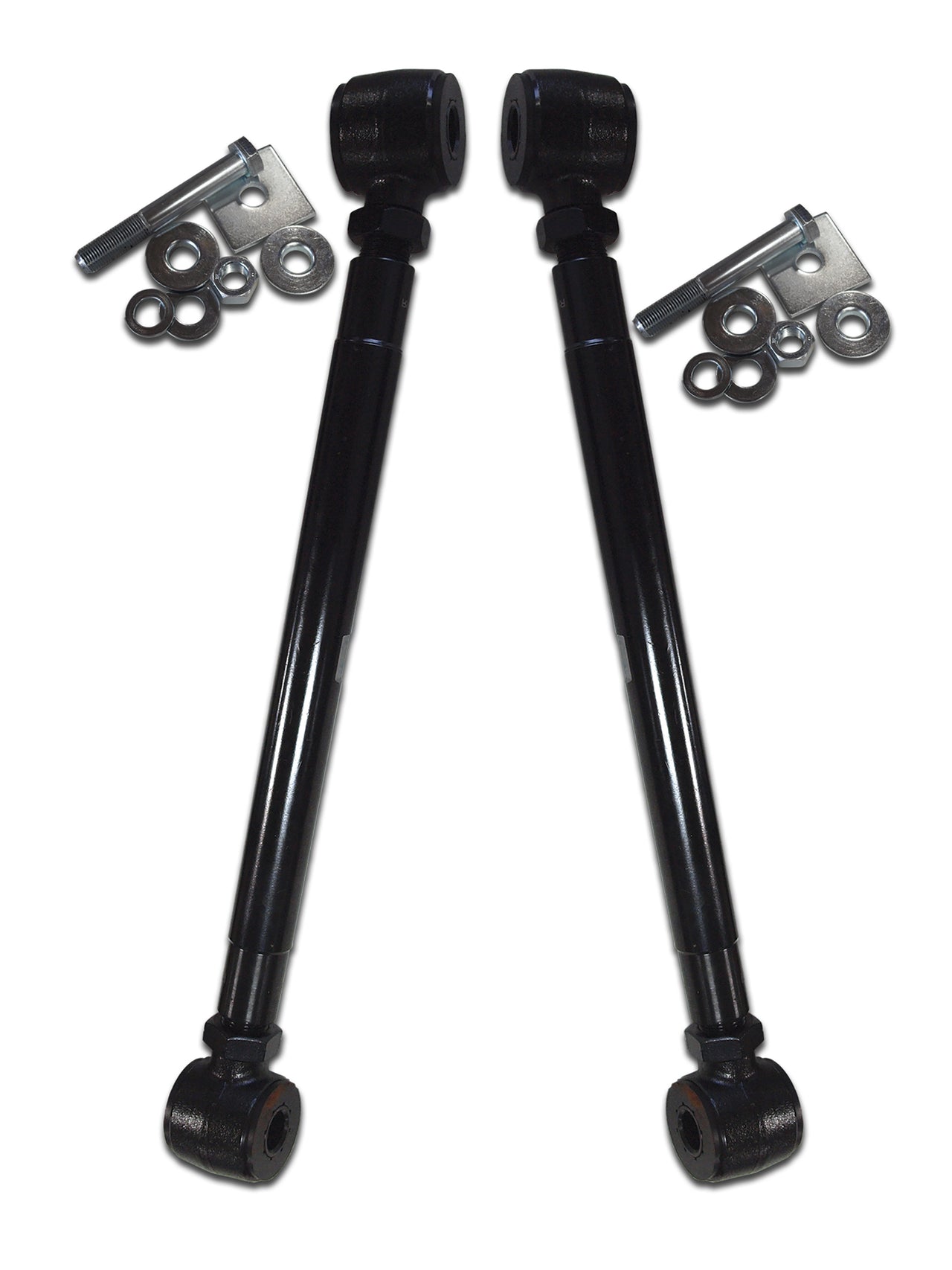 1980-1982 Corvette Adjustable Strut Rod Set W/Polyurethane Bushings - CA-X2465-Corvette-Store-Online