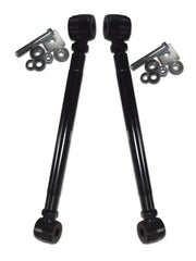 1980-1982 Corvette Adjustable Strut Rod Set W/Polyurethane Bushings - CA-X2465-Corvette-Store-Online
