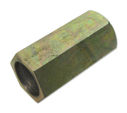 1963-1982 Corvette Spindle Knockout Tool - CA-X2477-Corvette-Store-Online