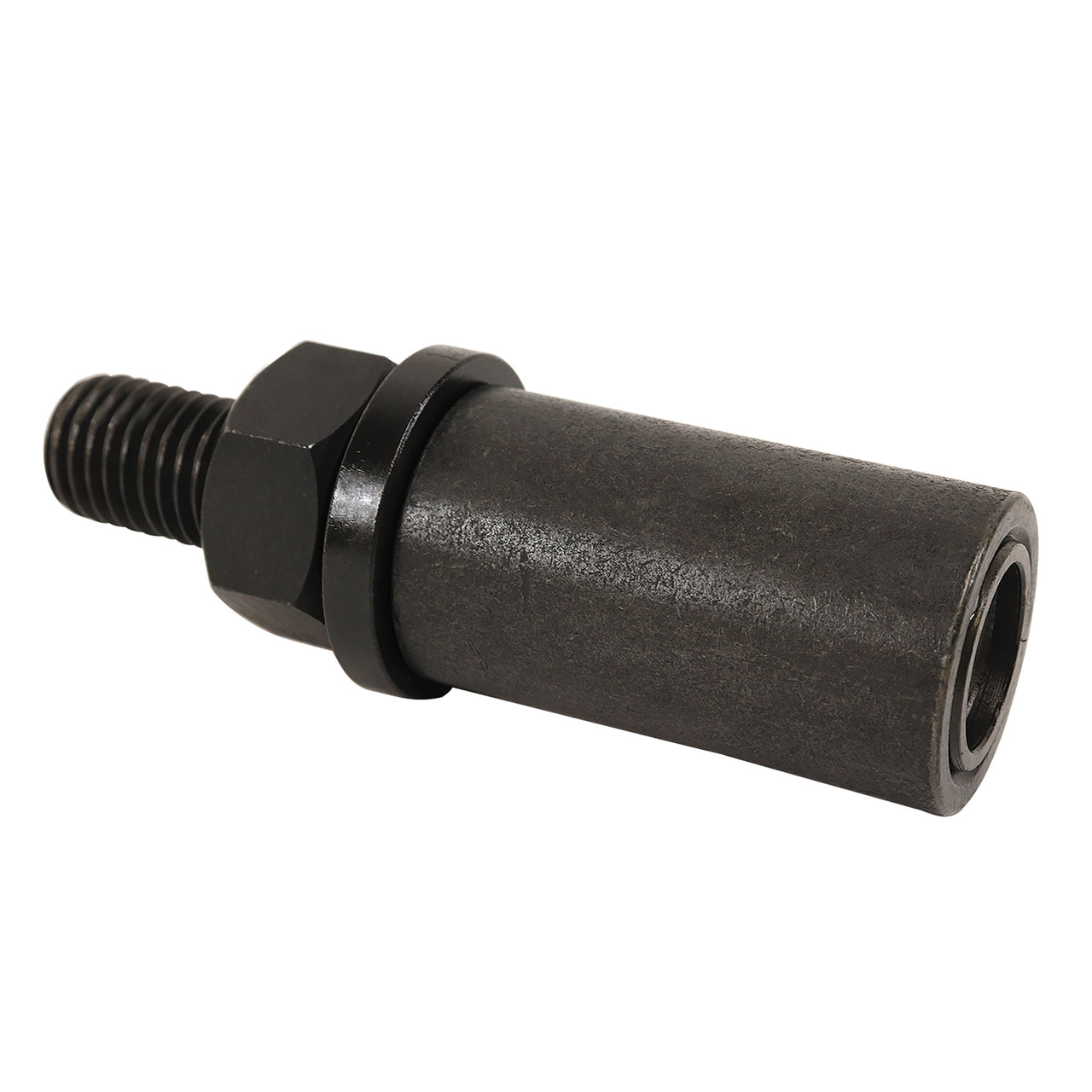 1963-1982 Corvette Rear Spindle Installation Tool - CA-X2478-Corvette-Store-Online