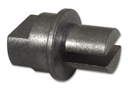 1968-1982 Corvette Power Window Regulator Rivet. - CA-X2514-Corvette-Store-Online