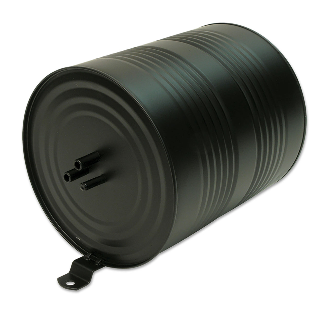 1968-1982 Corvette Headlight Vacuum Storage Can - Replacement for 1968 to 1979 - CA-X2554-Corvette-Store-Online