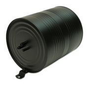 1968-1982 Corvette Headlight Vacuum Storage Can - Replacement for 1968 to 1979 - CA-X2554-Corvette-Store-Online
