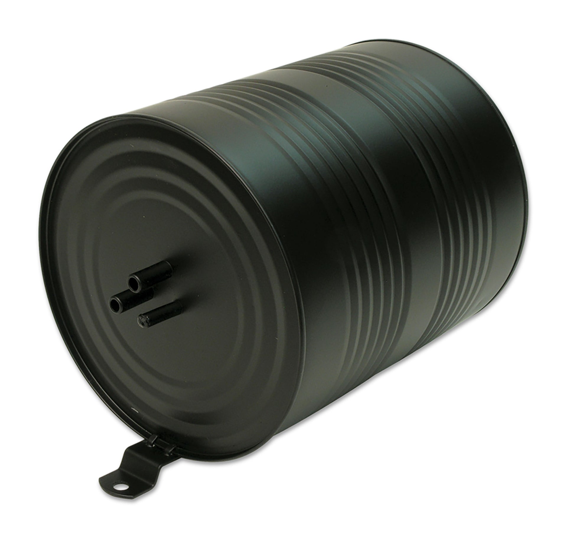 1968-1982 Corvette Headlight Vacuum Storage Can - Replacement for 1968 to 1979 - CA-X2554-Corvette-Store-Online