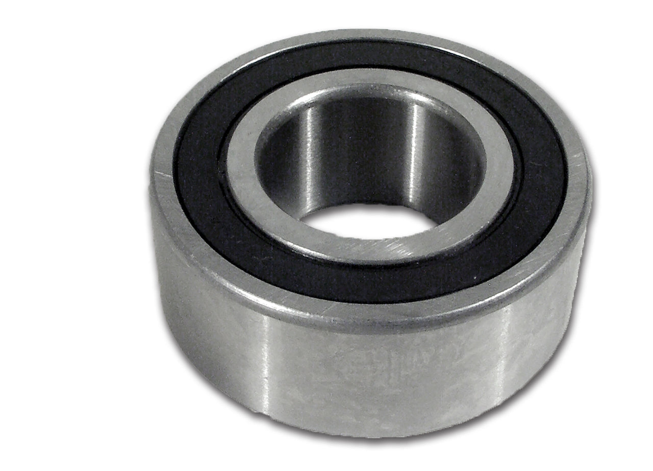 1953-1962 Corvette Third Arm Bearing - CA-X2569-Corvette-Store-Online