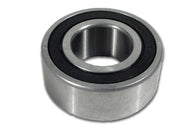 1953-1962 Corvette Third Arm Bearing - CA-X2569-Corvette-Store-Online