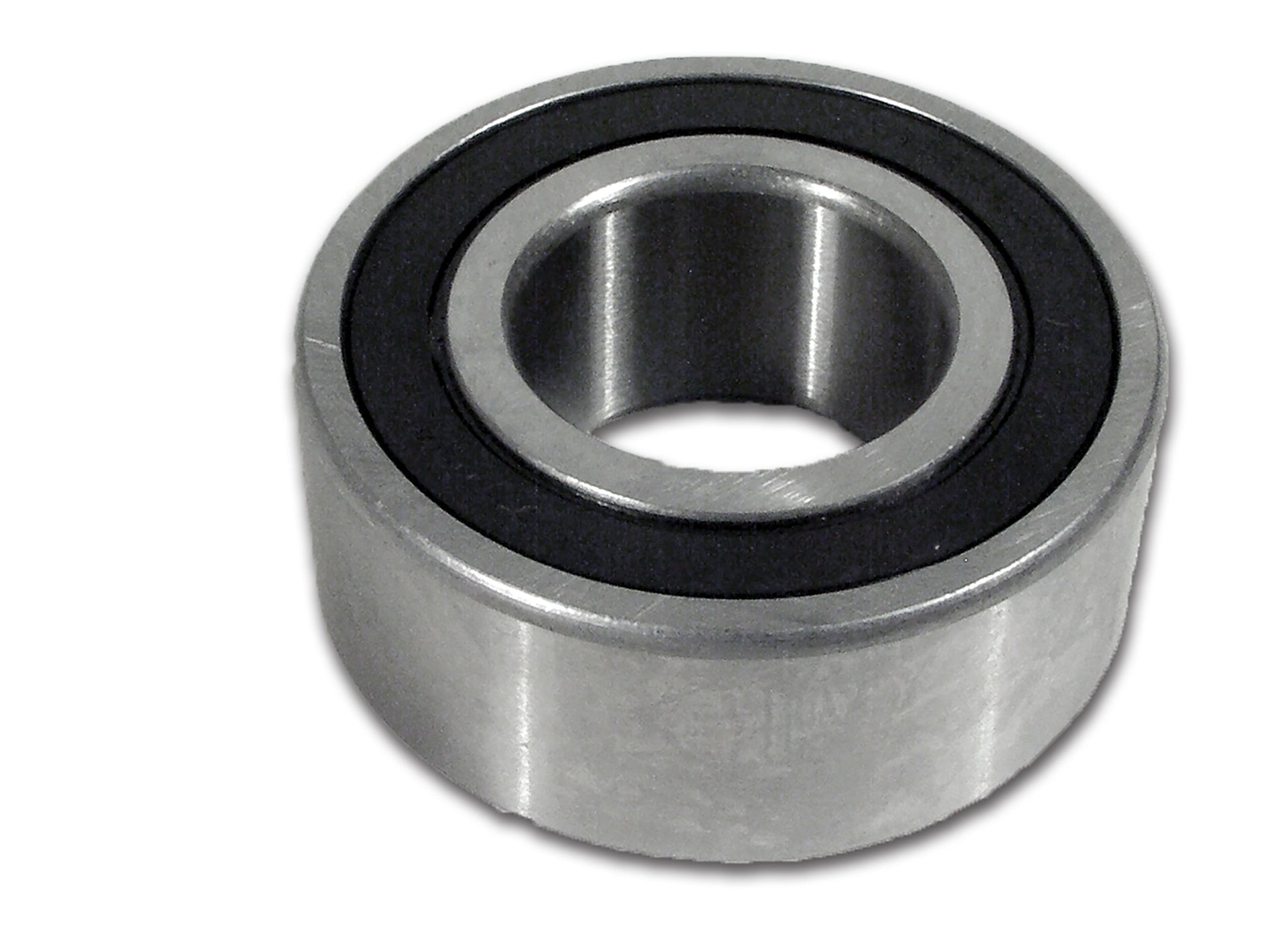 1953-1962 Corvette Third Arm Bearing - CA-X2569-Corvette-Store-Online
