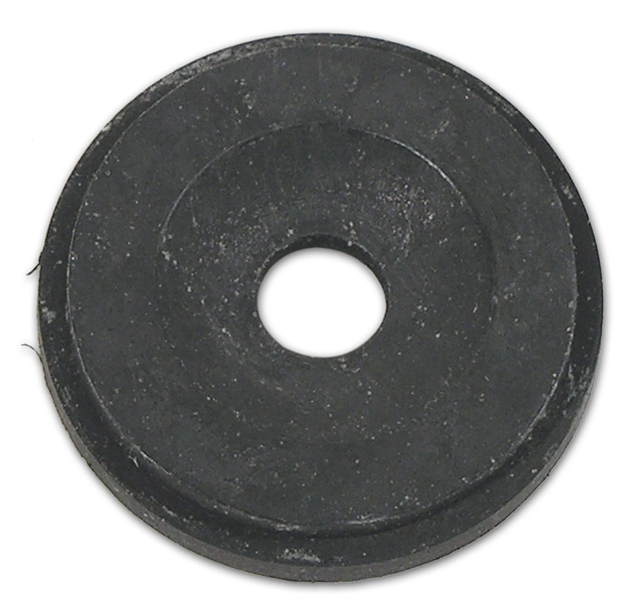 1963-1982 Corvette Speedometer Cable Firewall Grommet. - CA-X2577-Corvette-Store-Online