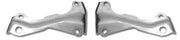 1968-1982 Corvette Caliper Mount Bracket - Left Hand Front - CA-X2586-Corvette-Store-Online