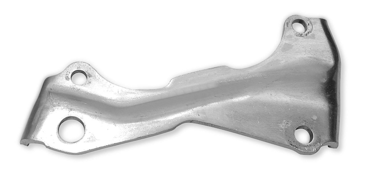 1968-1982 Corvette Caliper Mount Bracket - Right Hand Front - CA-X2587-Corvette-Store-Online