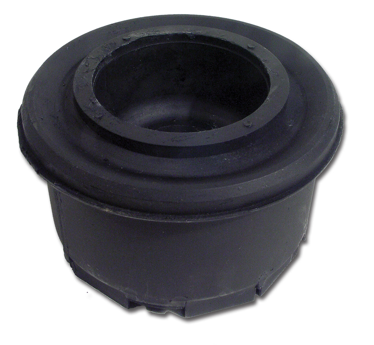 1963-1979 Corvette Rear Spring Crossmember Bushing 2 Required - CA-X2620-Corvette-Store-Online