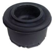 1963-1979 Corvette Rear Spring Crossmember Bushing 2 Required - CA-X2620-Corvette-Store-Online