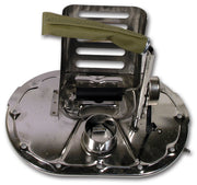 1975-1977 Corvette Gas Tank Sending Unit - CA-X2629-Corvette-Store-Online