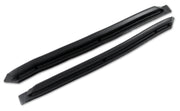 1973-1982 Corvette Weatherstrip - Pillar Posts - CA-X34801-Corvette-Store-Online