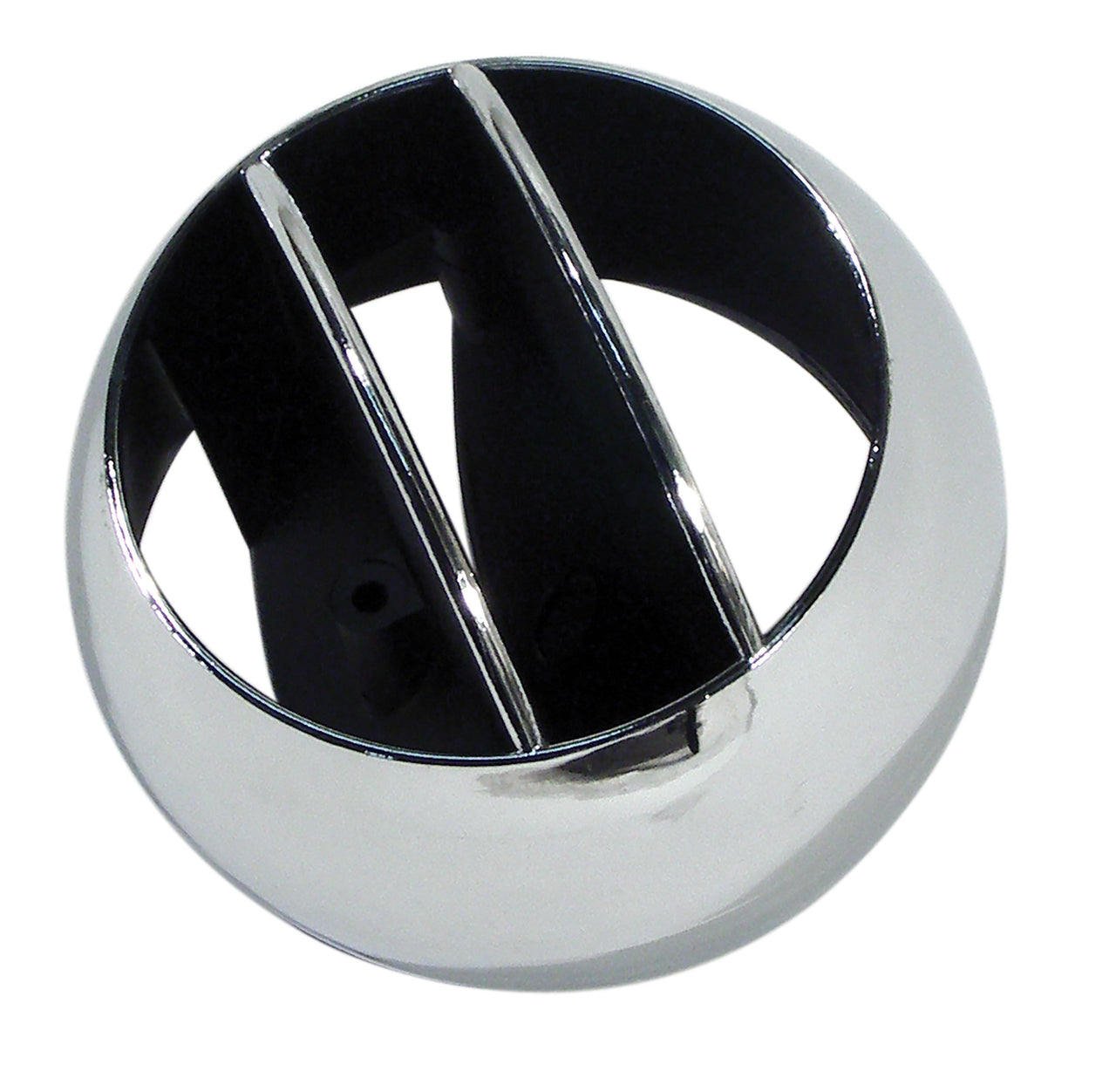 1968-1977 Corvette Vent Deflector Ball - CA-X35825-Corvette-Store-Online