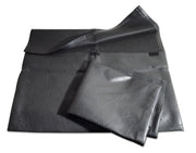 1968-1982 Corvette T-Top Bags Black - CA-X4050-Corvette-Store-Online